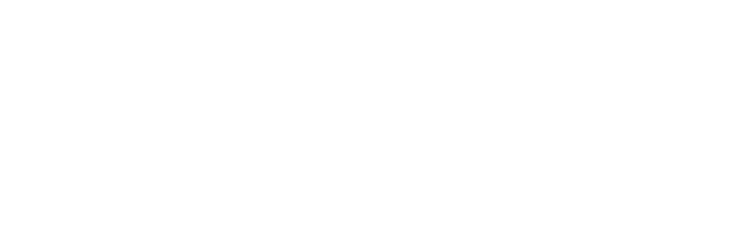 Grupo Orth